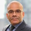 LUCAS A. FERRARA’S LEGAL LEADERSHIP EARNS NATIONAL ACCLAIM 
