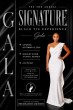Well Within Your Reach Foundation Elevates Annual Gala Experience with Move to Signia by Hilton Atlanta