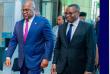 DRC Moves into First Place in U.S. AGOA and GSP Import Ranking at Mid-Year 2026