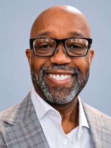 Rev. Dr. Sterling L. Eaton Awarded Honorary Doctor of Philosophy by Nobel University