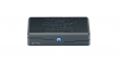 Azulle Introduces BYTE Modular, the Next Generation of Its Edge Mini PC