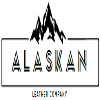 AlaskanLeatherCompany.com Expands Its Vision for Timeless, Durable Leather Goods