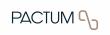 Pactum’s AI Agent Surpasses 1 Million Requisition Checks, Performing Reviews 4,000x Faster Than Manual Processes