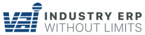 Industry ERP Without Limits