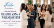 New Mid-Michigan Event Responds to Growing Demand for Women's Health Information