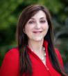 Greensboro Plastic Surgeon Wins Numerous Recognitions at 2026 News & Record Readers’ Choice Awards
