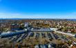 BTF Capital Acquires Whitestone Shopping Center, Announces Major Revitalization