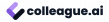 Colleague AI Becomes First K-12 Platform to Empower Districts to Build Their Own Governed AI Tools and Assistants