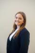 Strickland’s Home Appoints Lauren Sweigart as Wilmington Showroom Manager