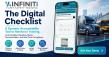 INFINITI Expands Digital Checklist & Inspection Capabilities 