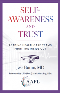 Jess-Bunin_newBook_Trust_aug_26
