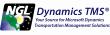 Next Generation Logistics Announces Dynamics TMS® 10.5 at Microsoft Community Summit NA Exhibition