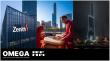 CGI Studios Are Evolving Beyond Visualization: The OMEGA Case