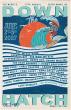 Limited Tickets Now On Sale for Pat McGee's Down The Hatch 2027 June 2-5 in the Outer Banks of North Carolina