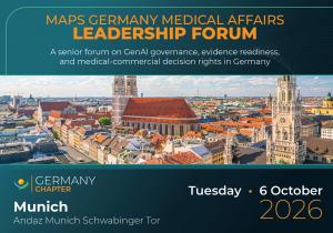 Germany Event