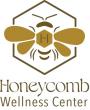 Honeycomb Wellness Center Leads Women's Drug Rehab in Novato, CA