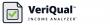 VeriQual Closes Pre-Seed Round, Begins Lender Pilots of VOSE™ Verification Platform