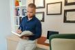 Gentry Psychiatric Responds to Growing Demand for Deeper, Long-Term Mental Health Care in Carmel-by-the-Sea