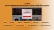 Optinify Rebuilt from Scratch, Delivering Deeper Popup Analytics for High-Growth Shopify Stores