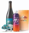Michelman Highlights Innovations in Digital Printing & Sustainable Packaging  at LOUPE Americas 2026