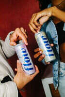 Flow Sparkling 2