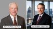 Techcyte Reorganizes Board of Directors to Support Next Phase of Growth