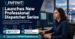 INFINITI Fleet Safety Training Launches New Professional Dispatcher Training Program Series 