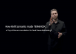 TERAMOK releases AI Search Visibility case study for Real Estate Marketing