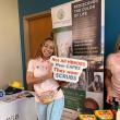 Avant Interventional Psychiatry Supports Atlanta Families at Back-to-School Health and Wellness Event