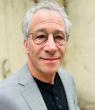 Ex-Plaintiff Investigator Warns California Small Businesses About Workplace Violence