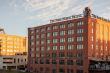 The Iron Horse Hotel Continues to Redefine the Milwaukee Boutique Hotel Experience 
