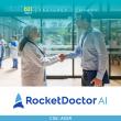 Rocket Doctor Enters New Strategic Network Agreement in California to Expand Access Across U.S. Healthcare Channels