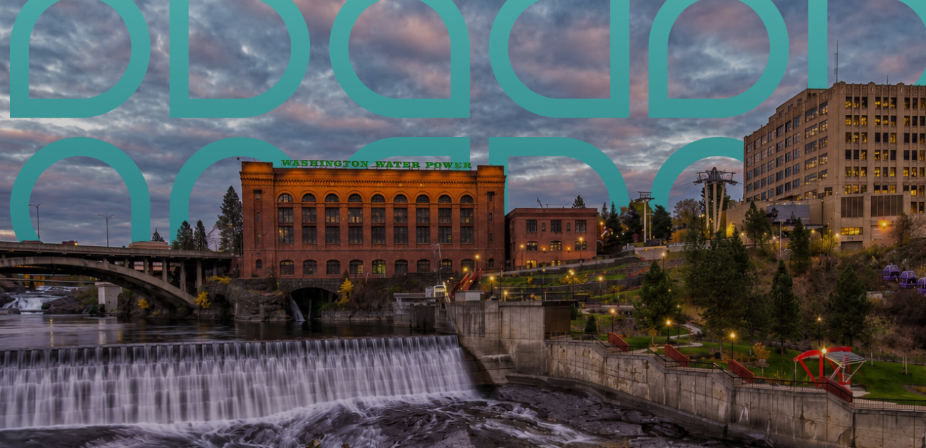 BCA Reports Nearly Threefold Growth Since 2022 Ownership Transition at Managed IT Services Company in Spokane