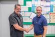 Allied Power Group Acquires Turbine Repair & Support Services, Expanding Turbine Repair Capabilities