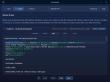 As AI Gets More Powerful, the Privacy Stakes Get Higher