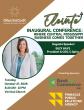 Gluckstadt Madison Business Alliance Announces Inaugural Elevate Conference for Central Mississippi Business Community
