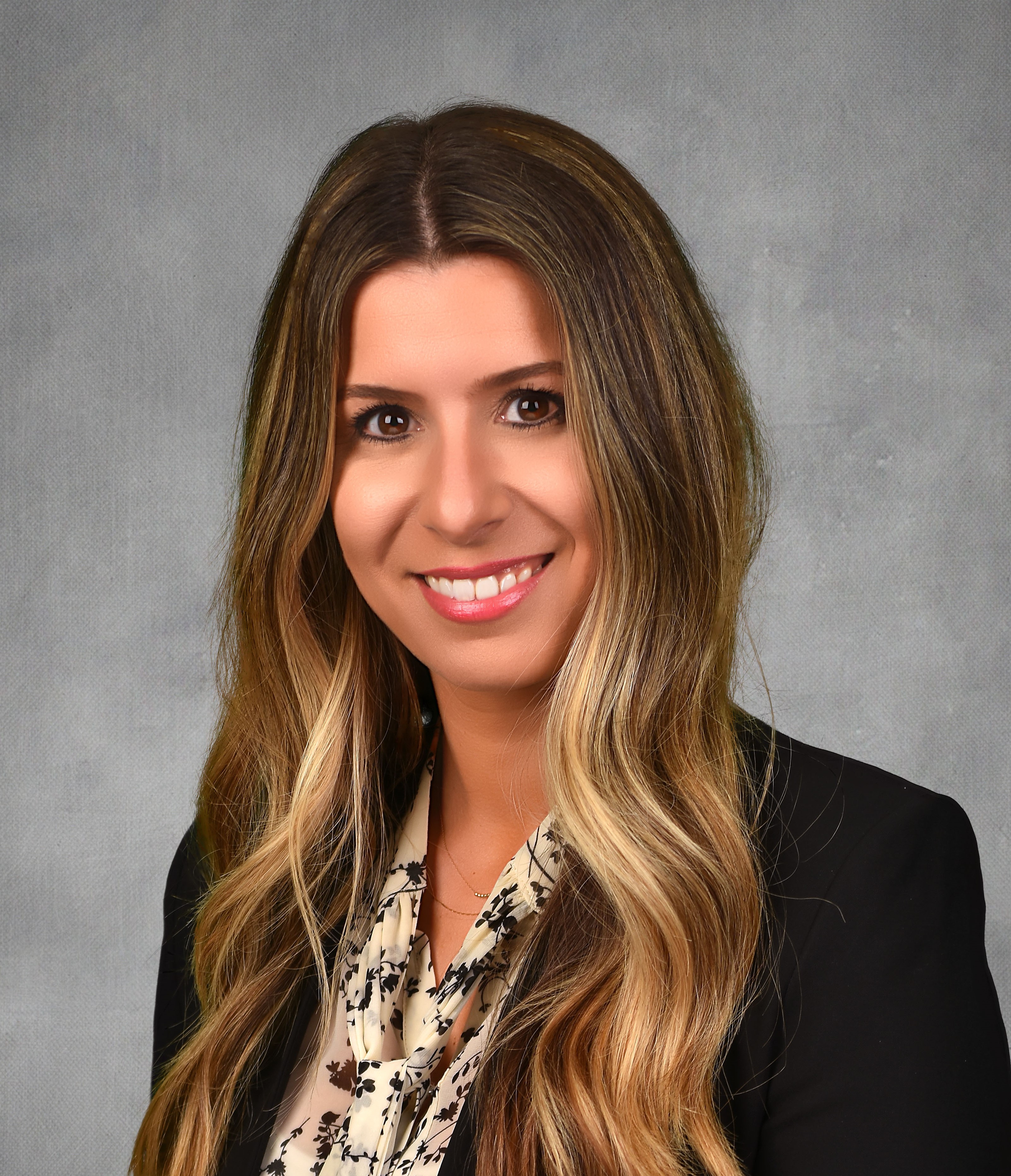 Partnership for Economic Innovation Adds Catherine Côté to its Board of Directors