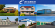 Crescendo Expands Presence in Walla Walla, WA with Acquisition of Six Self-Storage Facilities
