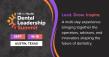 HR for Health’s Dental Leadership Summit Brings the Industry Together for Peer-to-Peer Learning and Real-World Strategy