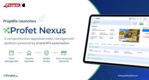 ProfetNexus