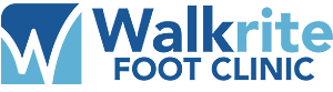 Walkrite Foot Clinic in North York, Toronto Celebrates 23 Years and Fourth Consecutive Consumer Choice Award Win
