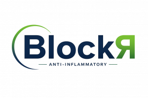 Scientific Research Provides Foundation for BlockR™
