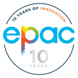 ePac Flexible Packaging Celebrates 10 Years of Transforming the Packaging Industry