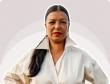 Influential Women Podcast Announces New Episode with Deborah Sass