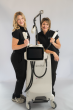 The Rise of Non-Surgical Skin Rejuvenation: How IPL & Laser Resurfacing Help Achieve Healthier, Younger-Looking Skin