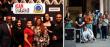 iCan Dream Center Builds a More Inclusive Workplace with Certified Neurodiverse Workplace™ Designation 