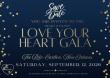Heart N Hands Announces September Events for Girls' Heart Health, Prevention and Wellness