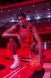 New York Court Restrains NCAA, Clears Student Athlete Vincent Iwuchukwu to Compete in NCAA Basketball for a Fifth Year
