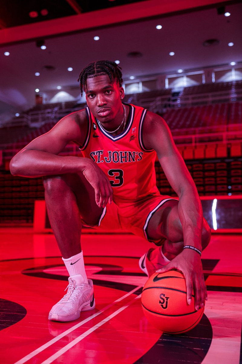 New York Court Restrains NCAA, Clears Student Athlete Vincent Iwuchukwu to Compete in NCAA Basketball for a Fifth Year