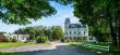 Houlihan Lawrence Commercial Brokers Sale of Ansonia Lodge in Mohegan Lake for $2.9 Million
